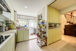 Blk 160 Bishan Street 13 (Bishan), HDB Executive #486855501